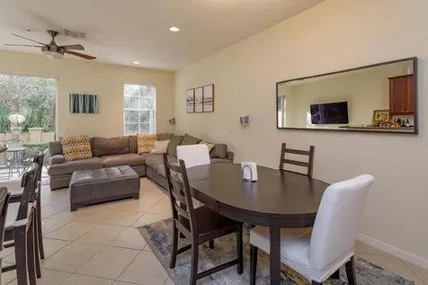 132 Canterbury Bell Drive Oviedo FL 32765