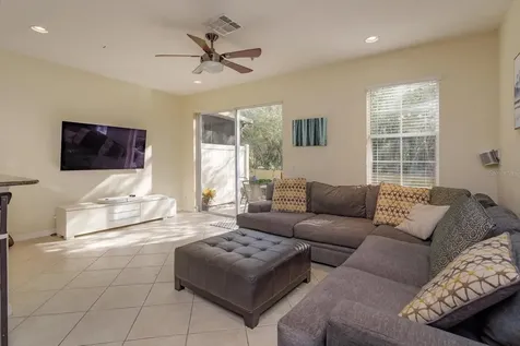 132 Canterbury Bell Drive Oviedo FL 32765
