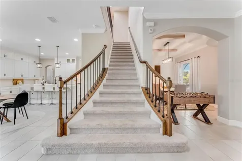 8675 Finsen Street Orlando FL 32827