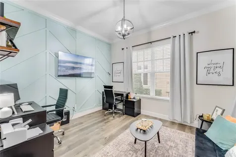 8675 Finsen Street Orlando FL 32827