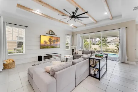 8675 Finsen Street Orlando FL 32827