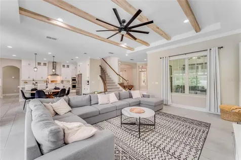 8675 Finsen Street Orlando FL 32827