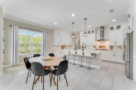 8675 Finsen Street Orlando FL 32827