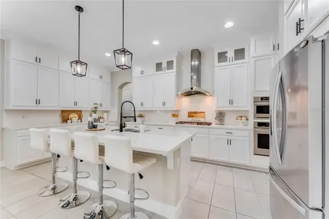 8675 Finsen Street Orlando FL 32827
