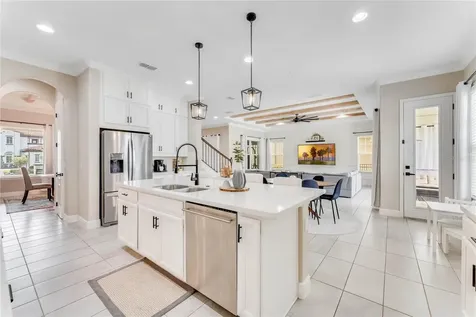 8675 Finsen Street Orlando FL 32827