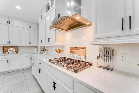 8675 Finsen Street Orlando FL 32827