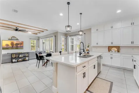 8675 Finsen Street Orlando FL 32827