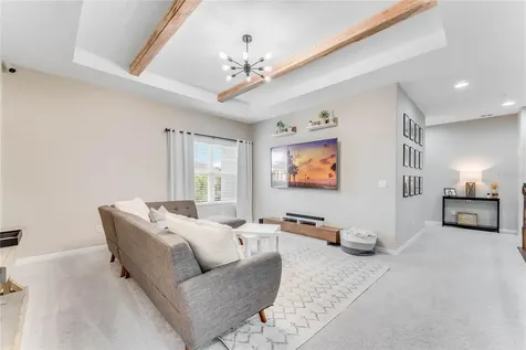 8675 Finsen Street Orlando FL 32827