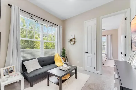 8675 Finsen Street Orlando FL 32827