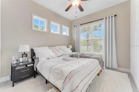 8675 Finsen Street Orlando FL 32827