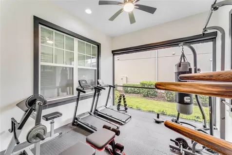 8675 Finsen Street Orlando FL 32827