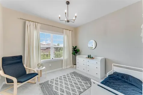 8675 Finsen Street Orlando FL 32827