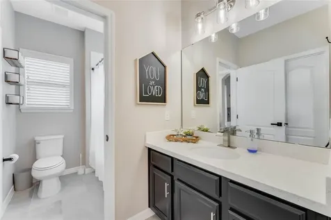 8675 Finsen Street Orlando FL 32827