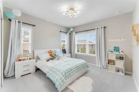 8675 Finsen Street Orlando FL 32827