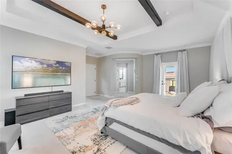 8675 Finsen Street Orlando FL 32827
