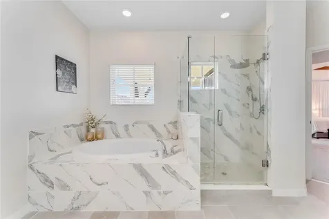 8675 Finsen Street Orlando FL 32827