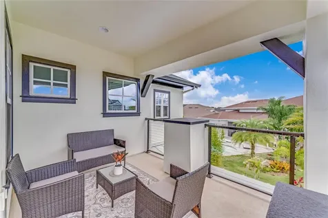 8675 Finsen Street Orlando FL 32827