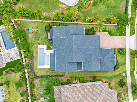 8675 Finsen Street Orlando FL 32827