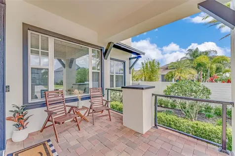 8675 Finsen Street Orlando FL 32827