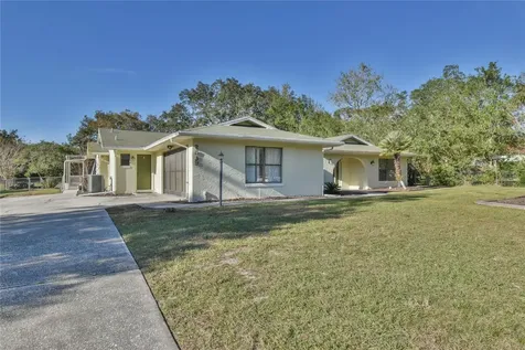 2849 W Elgin Place Citrus Springs FL 34434
