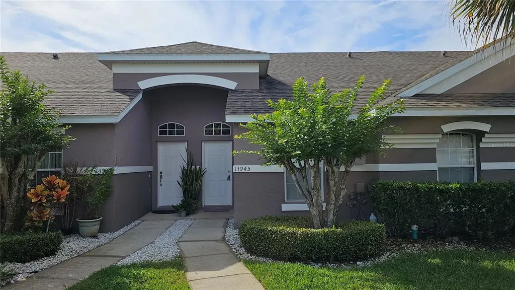 13945 Corrine Key Place Orlando FL 32824