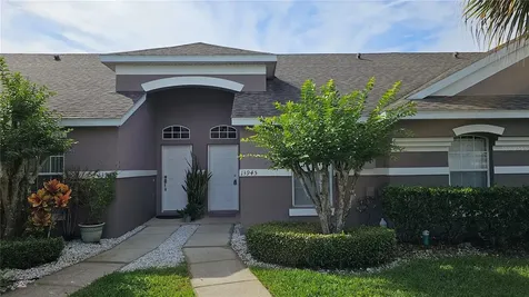 13945 Corrine Key Place Orlando FL 32824