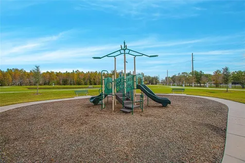 2723 Pleasant Cypress Circle Kissimmee FL 34741