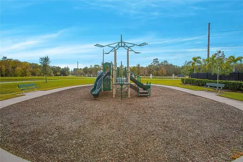 2723 Pleasant Cypress Circle Kissimmee FL 34741