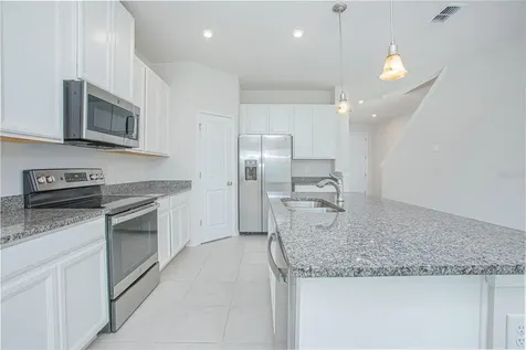 2723 Pleasant Cypress Circle Kissimmee FL 34741
