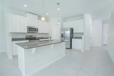 2723 Pleasant Cypress Circle Kissimmee FL 34741