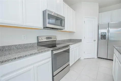 2723 Pleasant Cypress Circle Kissimmee FL 34741
