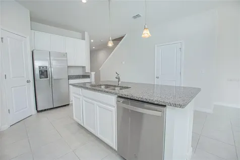 2723 Pleasant Cypress Circle Kissimmee FL 34741