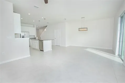 2723 Pleasant Cypress Circle Kissimmee FL 34741