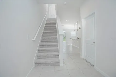 2723 Pleasant Cypress Circle Kissimmee FL 34741