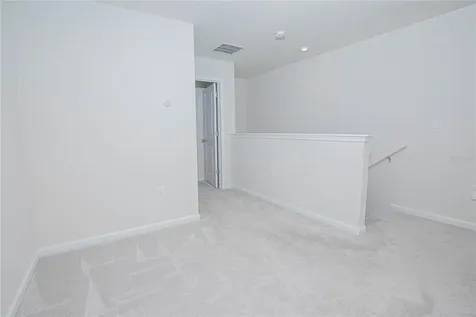 2723 Pleasant Cypress Circle Kissimmee FL 34741