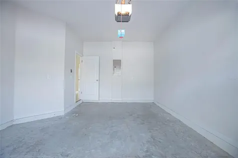 2723 Pleasant Cypress Circle Kissimmee FL 34741
