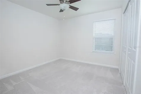 2723 Pleasant Cypress Circle Kissimmee FL 34741