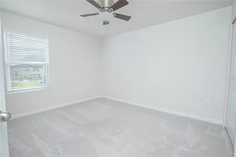 2723 Pleasant Cypress Circle Kissimmee FL 34741