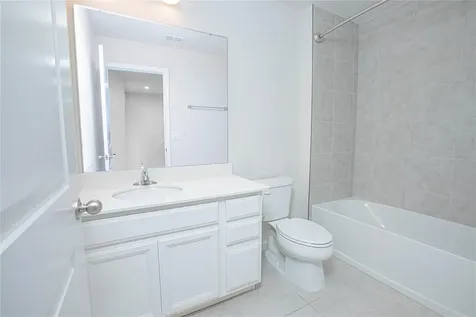 2723 Pleasant Cypress Circle Kissimmee FL 34741