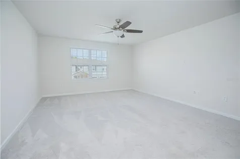 2723 Pleasant Cypress Circle Kissimmee FL 34741