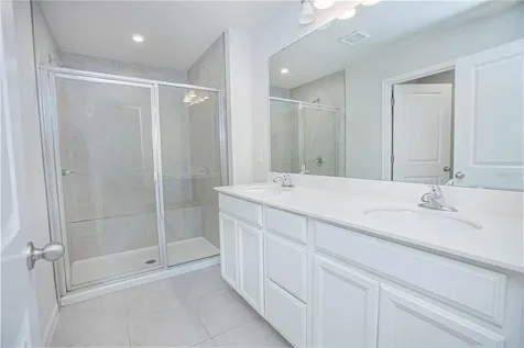 2723 Pleasant Cypress Circle Kissimmee FL 34741