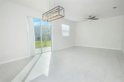 2723 Pleasant Cypress Circle Kissimmee FL 34741