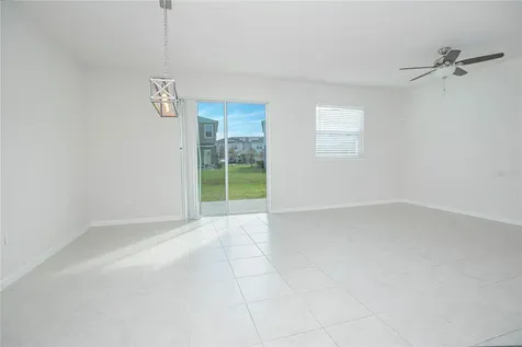 2723 Pleasant Cypress Circle Kissimmee FL 34741