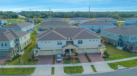 2723 Pleasant Cypress Circle Kissimmee FL 34741
