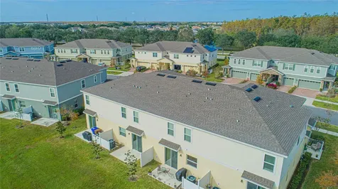 2723 Pleasant Cypress Circle Kissimmee FL 34741
