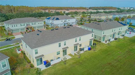 2723 Pleasant Cypress Circle Kissimmee FL 34741