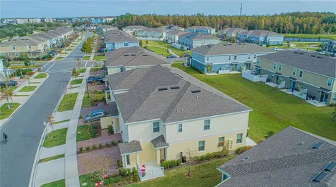 2723 Pleasant Cypress Circle Kissimmee FL 34741
