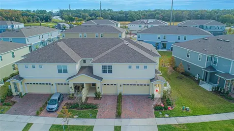 2723 Pleasant Cypress Circle Kissimmee FL 34741