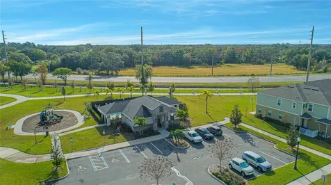 2723 Pleasant Cypress Circle Kissimmee FL 34741