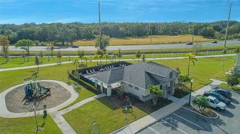 2723 Pleasant Cypress Circle Kissimmee FL 34741